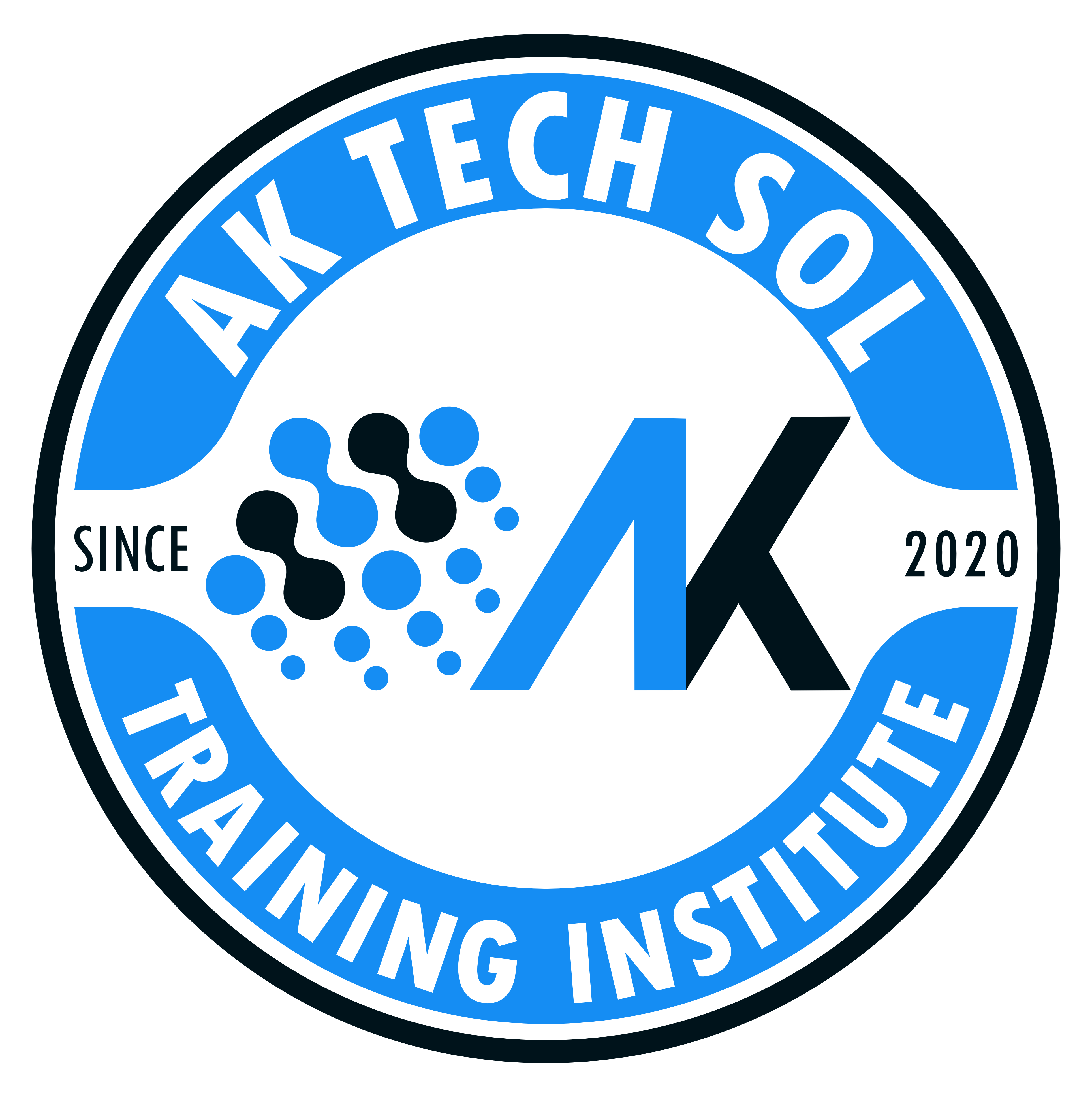AK Tech SOL